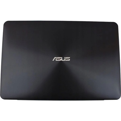 Kryt šasi LCD ASUS X554L X554LA X554LJ V1