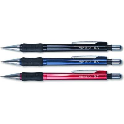 Koh i Noor 5054