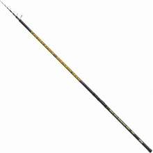 VDE Robinson Team Nano Core Bolognese SX2 5 m 10-20 g 7 Dielov