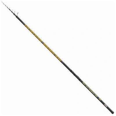 VDE Robinson Team Nano Core Bolognese SX2 5 m 10-20 g 7 Dielov