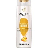 Pantene Intensive Repair sampon 400 ml