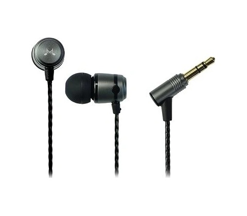 SoundMAGIC E50