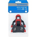 Shimano Zarážky SPD SL SM-SH10