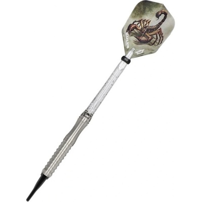 Bull's NL Scorpion 18g