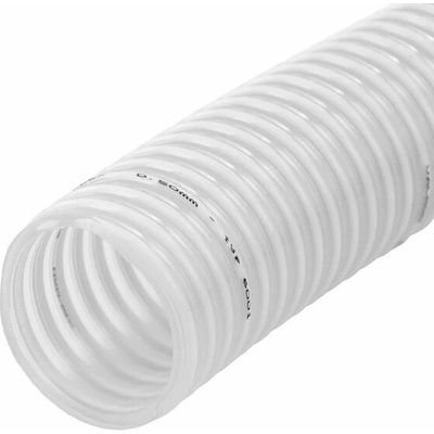 HECHT ALI-FLEX 2" 5 m