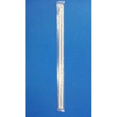 Lišty k anatomickým plagátom - sada 2ks 97 cm