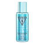 Guess Sexy Skin Metallique Martini Спрей за тяло за жени 250 ml - parfium
