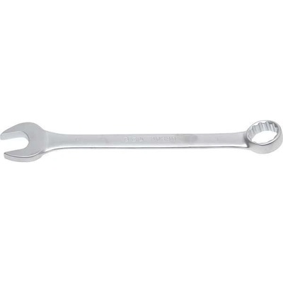 BGS technic Očkoplochý klíč 1" palcový 30680