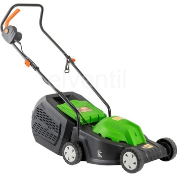 Procraft NM1500