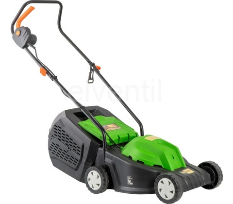 Procraft NM1500