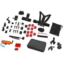 Rollei Sada příslušenství XL 35989