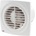 Vents 100 S