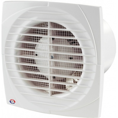 Vents 100 S