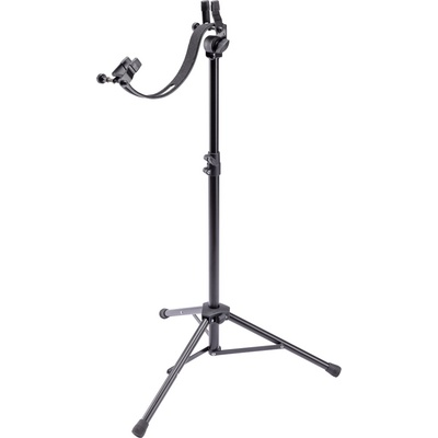 Konig & Meyer 14765 Performer Стойка за китара (14765-000-55)