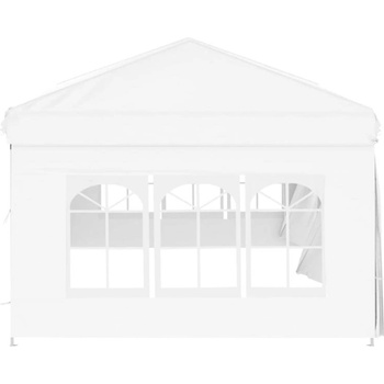 Image 1 of vidaXL 93545 3x6 m