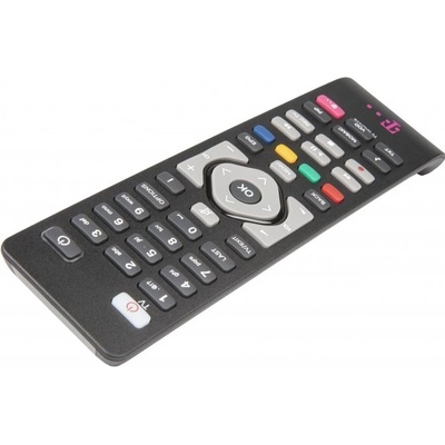 Diaľkový ovládač Philips Magio TV