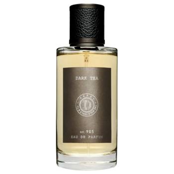 Depot 900 Scents No.905 Dark Tea EDP 100 ml Tester