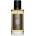 Depot 900 Scents No.905 Dark Tea EDP 100 ml Tester