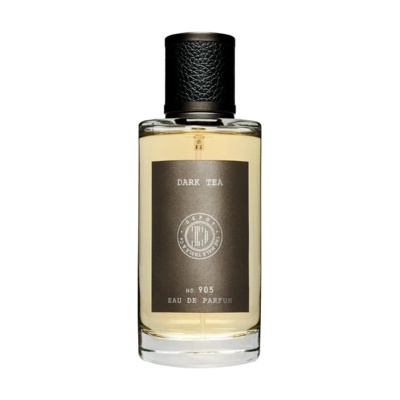 Depot 900 Scents No.905 Dark Tea EDP 100 ml Tester