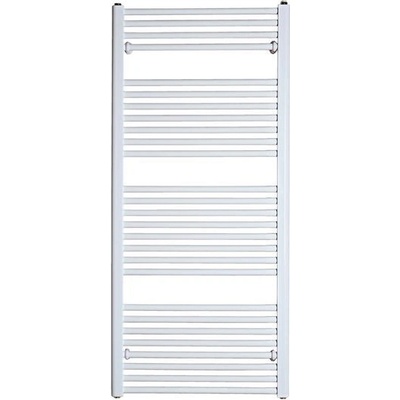 Thermal trend KD 750 mm x 730 mm