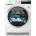 Electrolux EW7D394UE