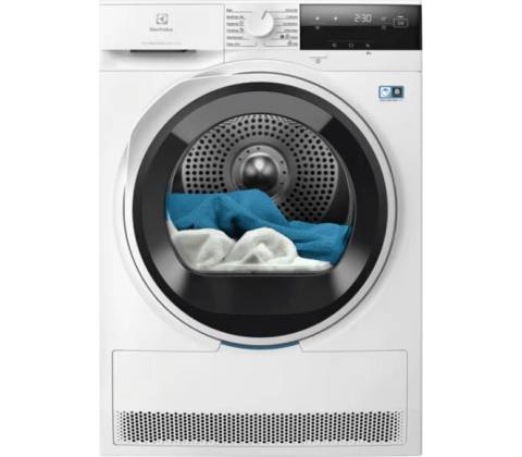 Electrolux EW7D394UE