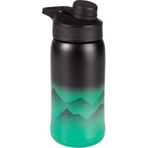 ALBI Thermos 600ml