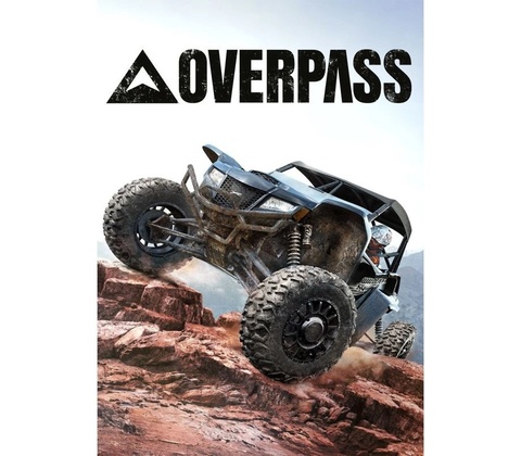 Overpass