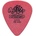 Dunlop 418R 0.50 Tortex Standard Перце за китара (418R050)