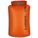 Sea to Summit Ultra-Sil Nano Dry Sack 13 l