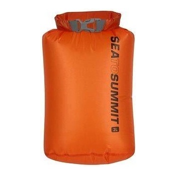 Sea to Summit Ultra-Sil Nano Dry Sack 13 l