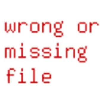 Image 1 of Compatible Тонер касета UPRINT TK-160-170, KYOCERA TK-130/TK-140/TK-160/ TK-170, 2500p, Черен (LF-TON-KYO-CAS-TK160-170)