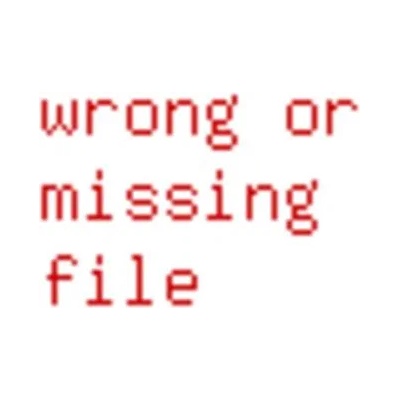 Compatible Тонер касета UPRINT TK-160-170, KYOCERA TK-130/TK-140/TK-160/ TK-170, 2500p, Черен (LF-TON-KYO-CAS-TK160-170)