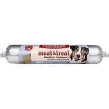 Meat Love Saláma trEAT ryba 80 g