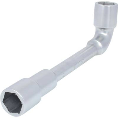 KS Tools šestiúhelník dvojitý zástrčný klíč 21 mm 21 mm 5170421