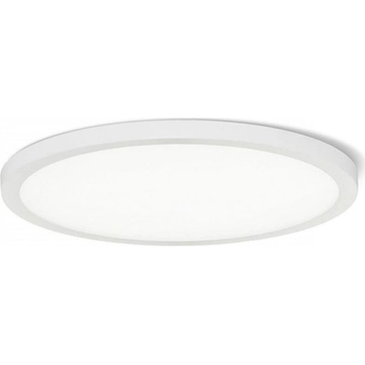 Rendl R12765