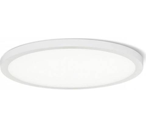 Rendl R12765