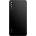 Huawei Заден капак за Huawei P Smart 2019 POT-LX1