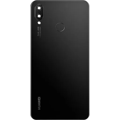Huawei Заден капак за Huawei P Smart 2019 POT-LX1