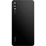 Huawei Заден капак за Huawei P Smart 2019 POT-LX1 - gsmite