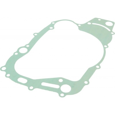 Naraku Těsnění víka zapalování Naraku, Suzuki Burgman AN 250-400ccm NK151.13