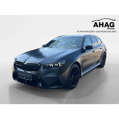 BMW M5 Touring xDrive 535 kW