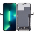 LCD Displej + Dotykové sklo Apple iPhone 13 Pro