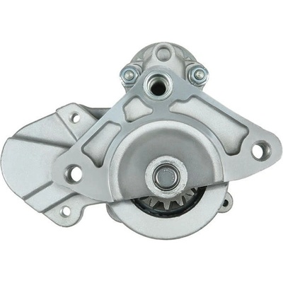 Startér Ford Mondeo 2.0 TDCI Denso 438000-0280