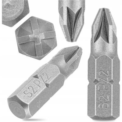 Klimas PZ-S2 PZS2-02025