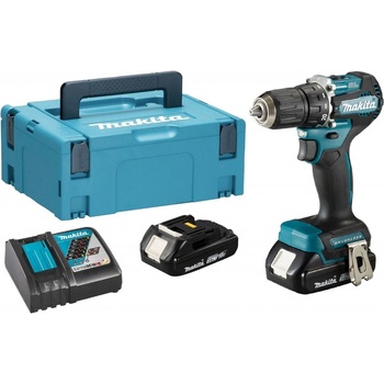 Makita DDF487RAJ