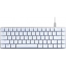 Klávesnice Asus ROG Falchion Ace 90MP0346-BKUA11