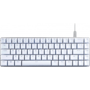 Asus ROG Falchion Ace 90MP0346-BKUA11