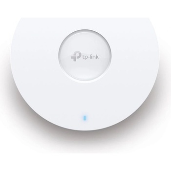 TP-Link EAP653 EAP653