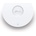 TP-Link EAP653 EAP653